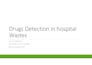 optimize your workflow with professional virtual assistance